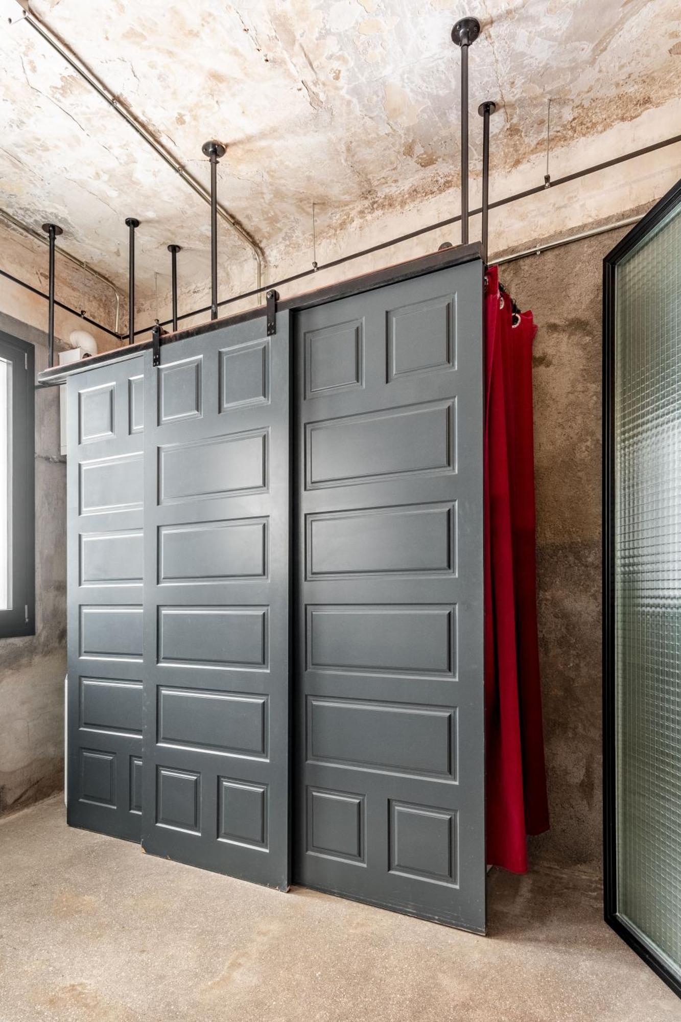 Charming Puerta De Alcala Apartman Madrid Kültér fotó