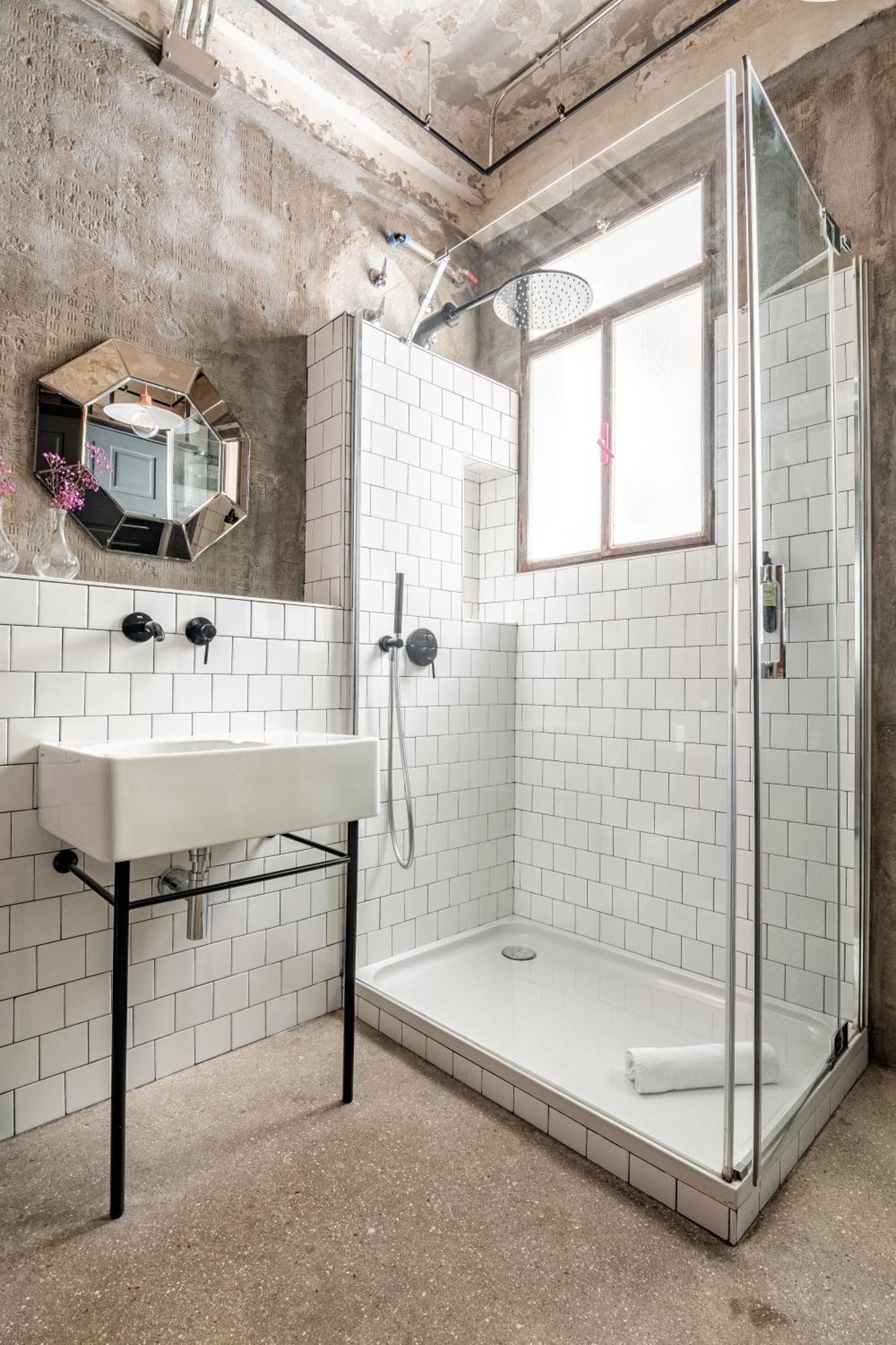 Charming Puerta De Alcala Apartman Madrid Kültér fotó