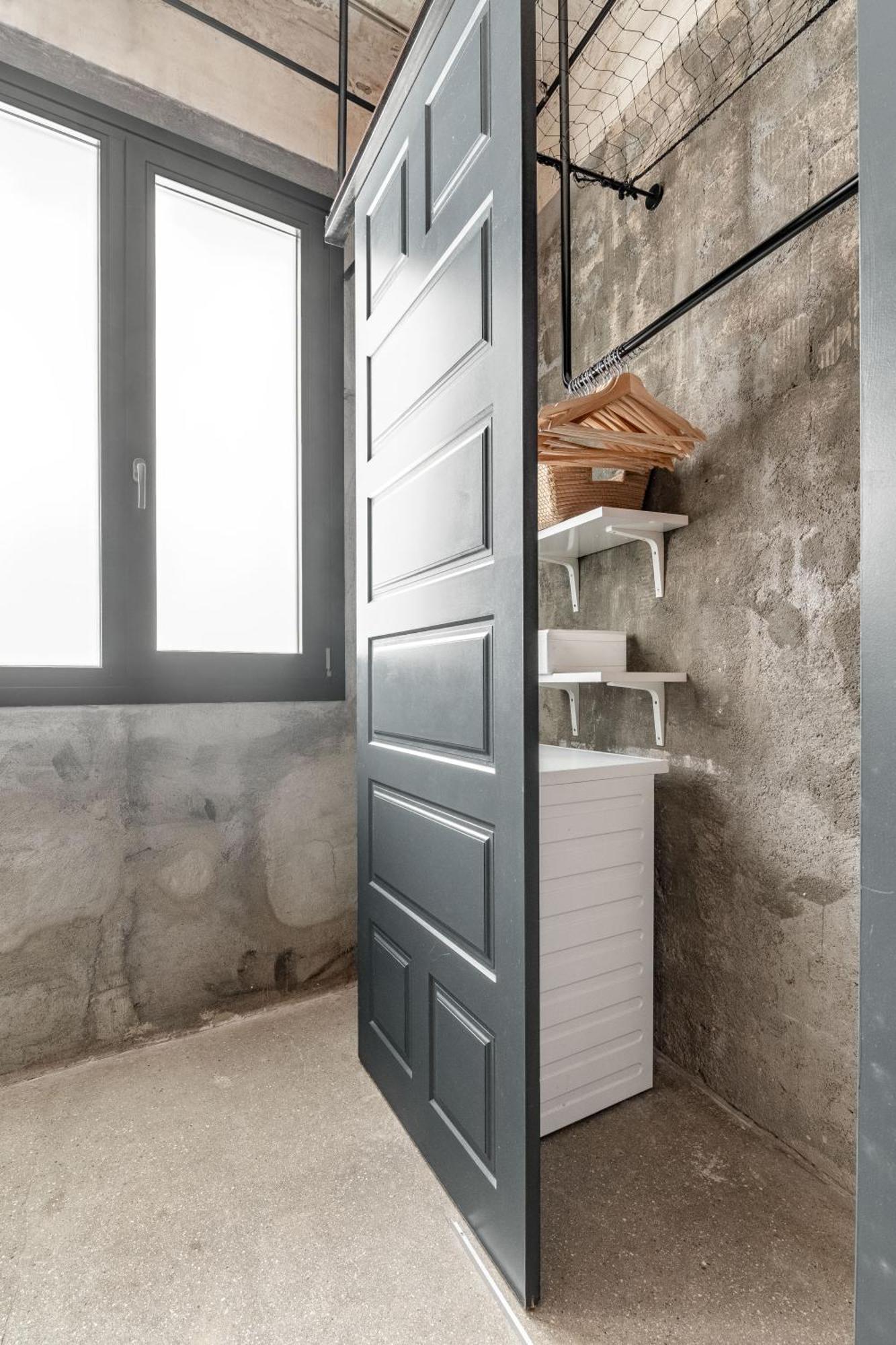 Charming Puerta De Alcala Apartman Madrid Kültér fotó